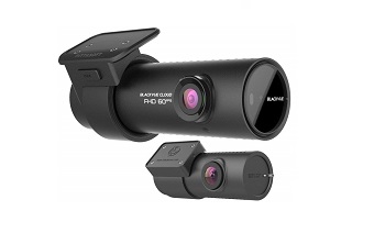 Camera Hành Trình Ô Tô