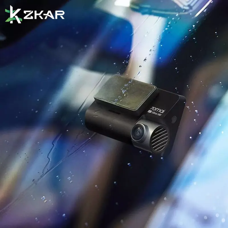 Địa Chỉ Gắn Camera Hành Trình Xe Range Rover 2021 Chính Hãng - Uy Tín Tại TPHCM