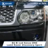 Độ Bi-Led Kenzo S900 Land Rover Discovery Sport